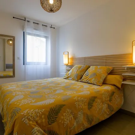 ô De Apartamento