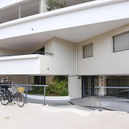 Apartamento ô De *