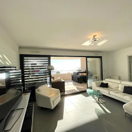 O De At My Luxury In Provence Apartment
