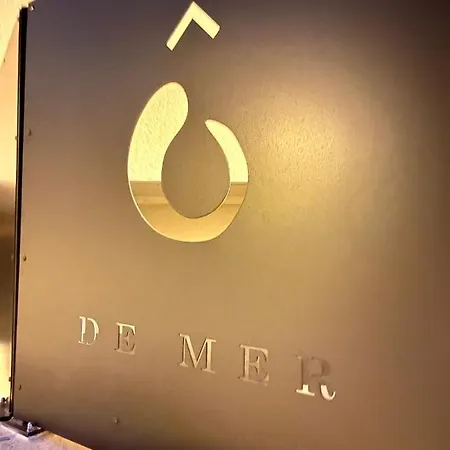O De At My Luxury In Provence *