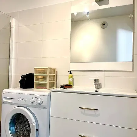 Apartment O De At My Luxury In Provence *