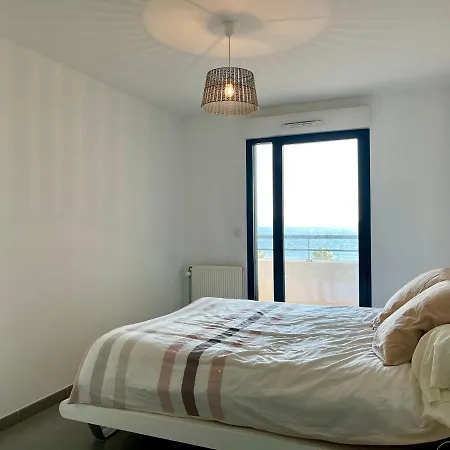 O De At My Luxury In Provence La Ciotat