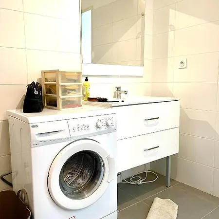 O De At My Luxury In Provence Apartment *