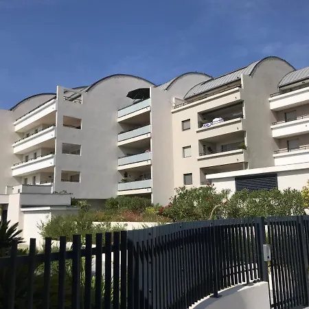 O De At My Luxury In Provence Apartment *