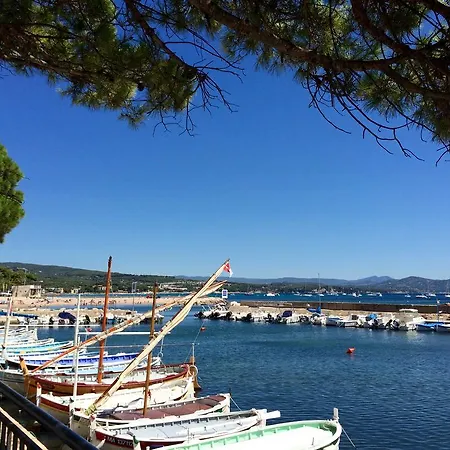 O De At My Luxury In Provence *