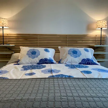 Apartment O De At My Luxury In Provence *