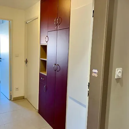 O De At My Luxury In Provence * La Ciotat