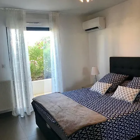 O De At My Luxury In Provence